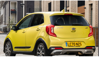 kia_picanto_x-line_669_050f044c0c950982.jpg kia_picanto_x-line_669_050f044c0c950982.jpg