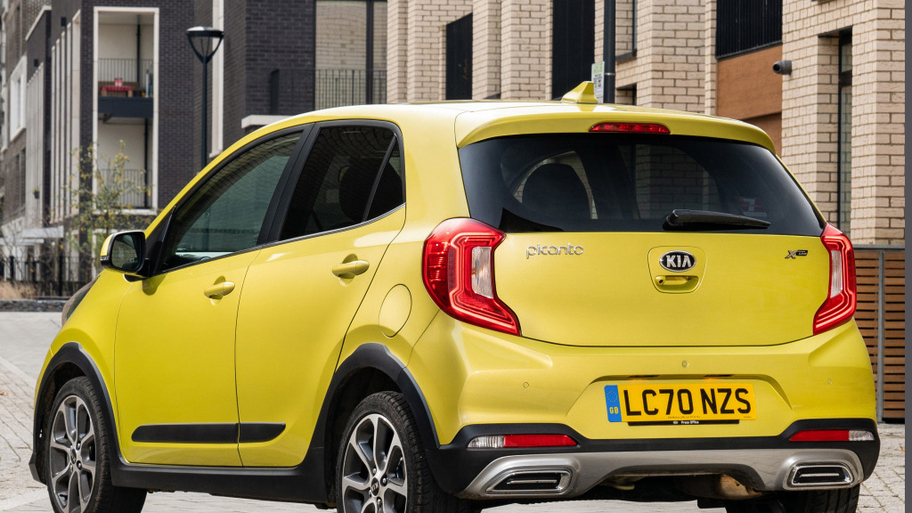 kia_picanto_x-line_669_050f044c0c950982.jpg kia_picanto_x-line_669_050f044c0c950982.jpg