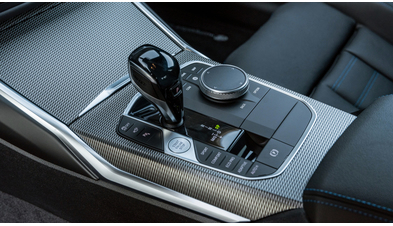 dahler_bmw_m340i_xdrive_dahler_competition_line_70.jpg