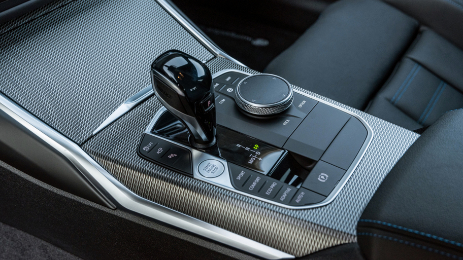 dahler_bmw_m340i_xdrive_dahler_competition_line_70.jpg