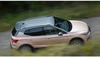 seat-arona (4).jpg