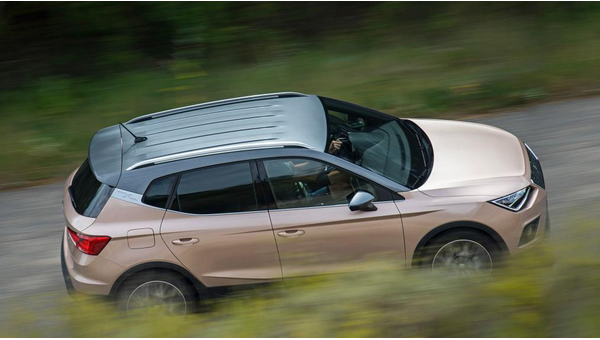 seat-arona (4).jpg