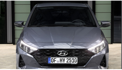 hyundai_i20_418_022200af15c11068.jpg hyundai_i20_418_022200af15c11068.jpg