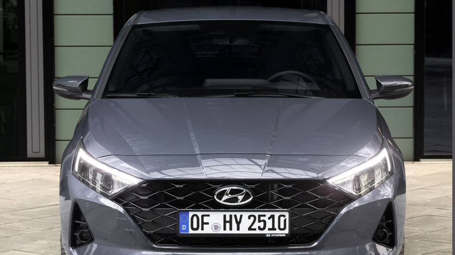 hyundai_i20_418_022200af15c11068.jpg hyundai_i20_418_022200af15c11068.jpg