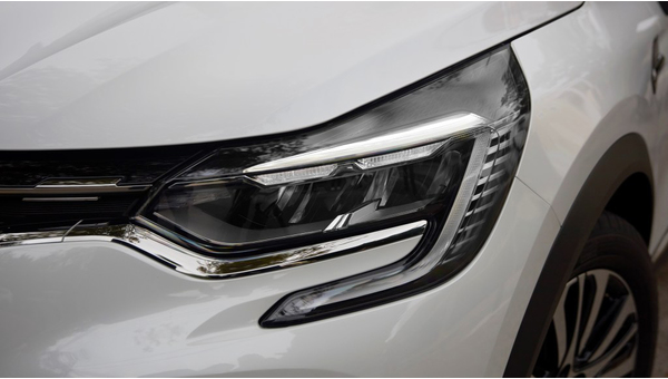 renault_captur_initiale_paris_569.jpg
