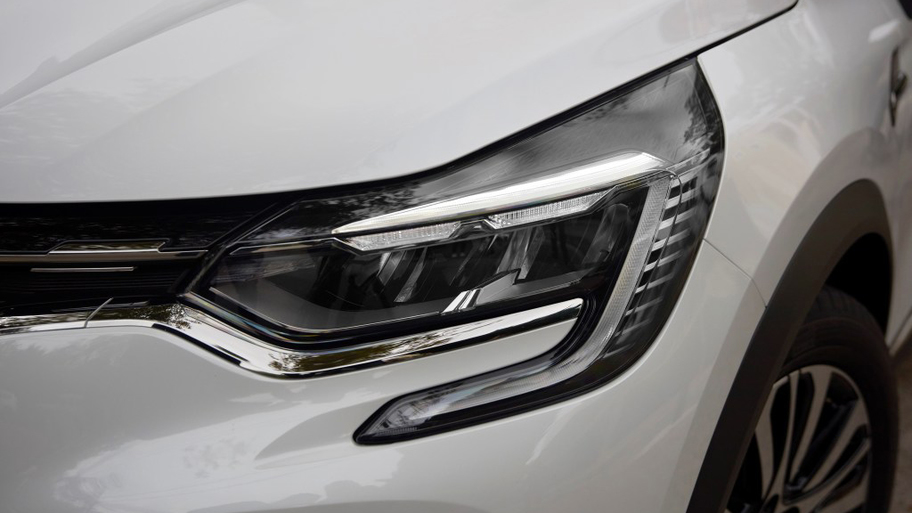 renault_captur_initiale_paris_569.jpg