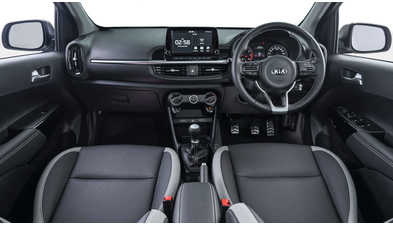 kia_picanto_x-line_169.jpg kia_picanto_x-line_169.jpg
