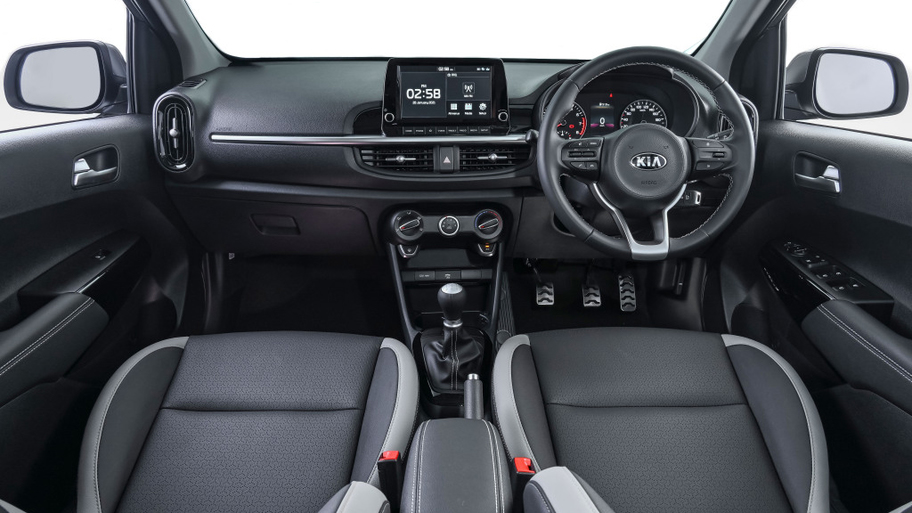 kia_picanto_x-line_169.jpg kia_picanto_x-line_169.jpg