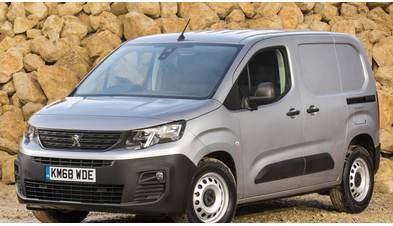 peugeot_partner_36_0283024d0d1c08dc.jpg