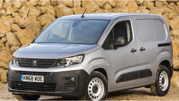 peugeot_partner_36_0283024d0d1c08dc.jpg