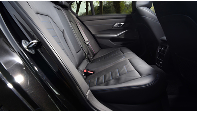 bmw_330i_m_sport_768.jpg