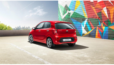 kia-picanto (2).jpg kia-picanto (2).jpg