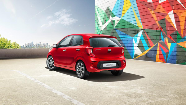 kia-picanto (2).jpg