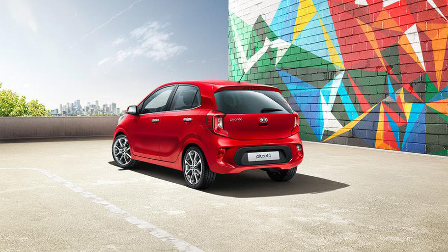 kia-picanto (2).jpg kia-picanto (2).jpg