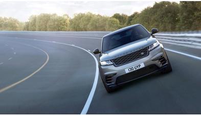 land-rover-range-rover-velar (20).jpg