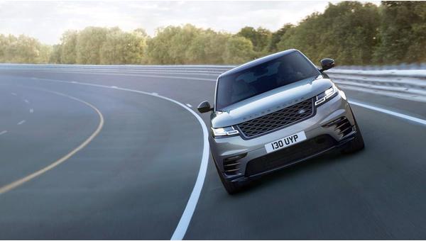land-rover-range-rover-velar (20).jpg