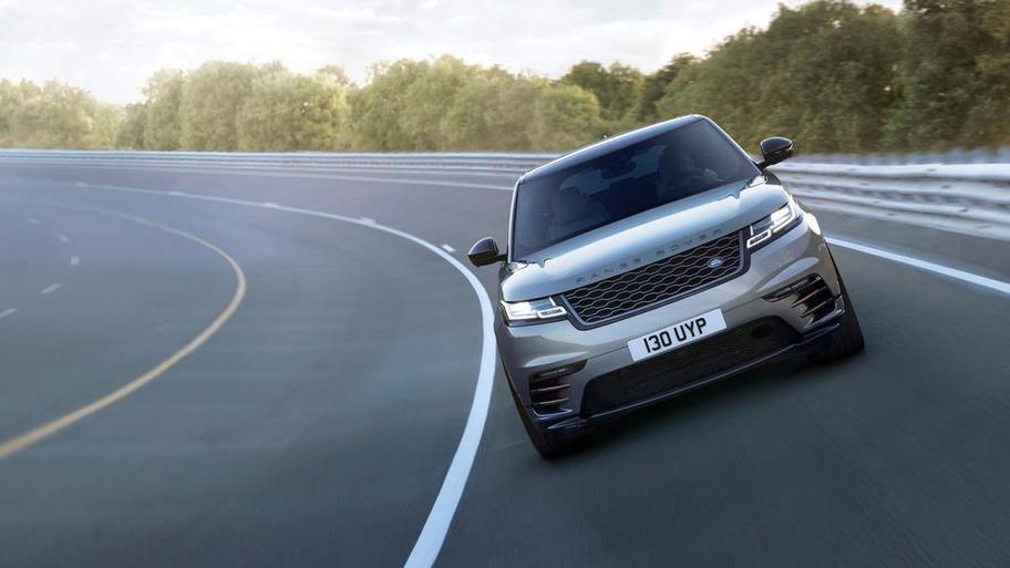 land-rover-range-rover-velar (20).jpg