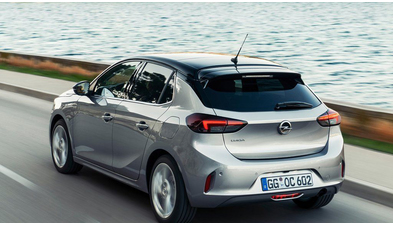 opel-corsa-5-kapı (94).jpg