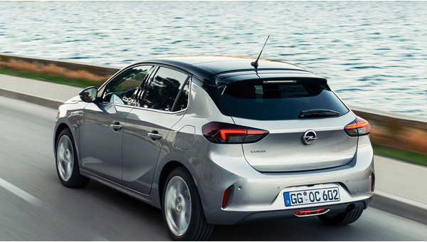 opel-corsa-5-kapı (94).jpg