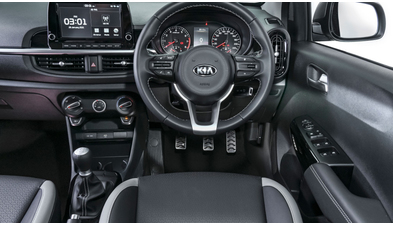 kia_picanto_x-line_790.jpg kia_picanto_x-line_790.jpg