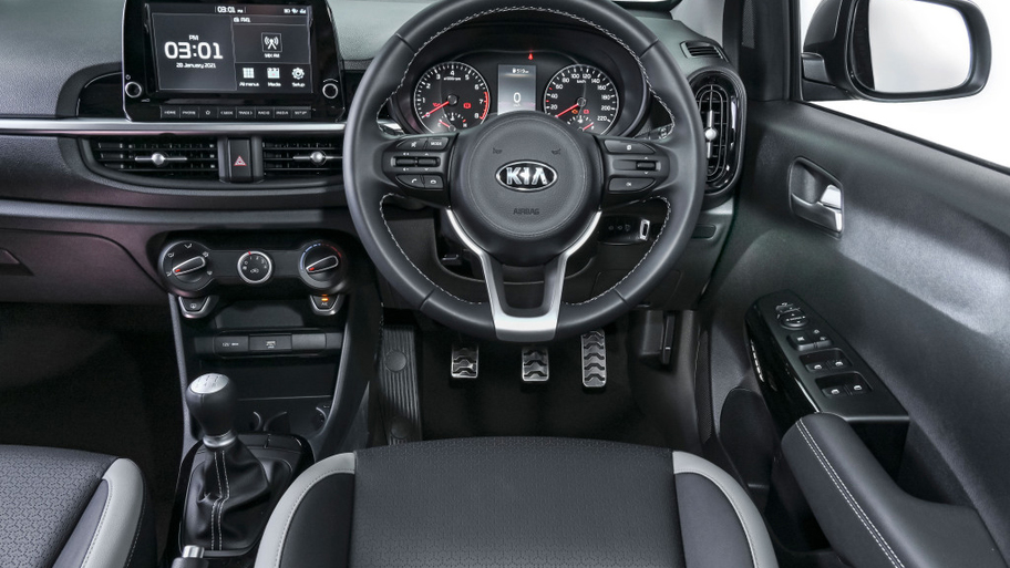 kia_picanto_x-line_790.jpg kia_picanto_x-line_790.jpg