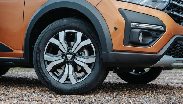 dacia_sandero_stepway_5283.jpg