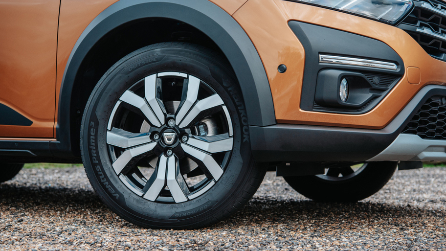 dacia_sandero_stepway_5283.jpg