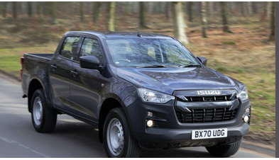 isuzu_d-max_utility_double_cab_54_01f900bd10e80cd9.jpg