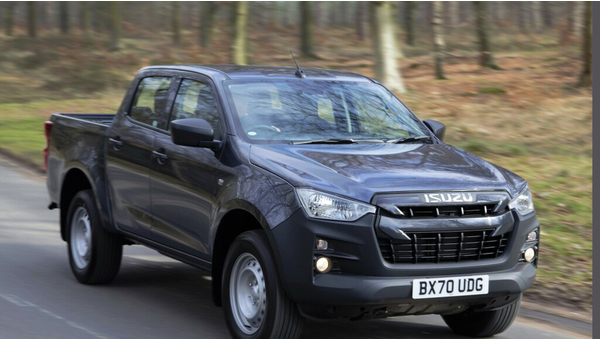 isuzu_d-max_utility_double_cab_54_01f900bd10e80cd9.jpg