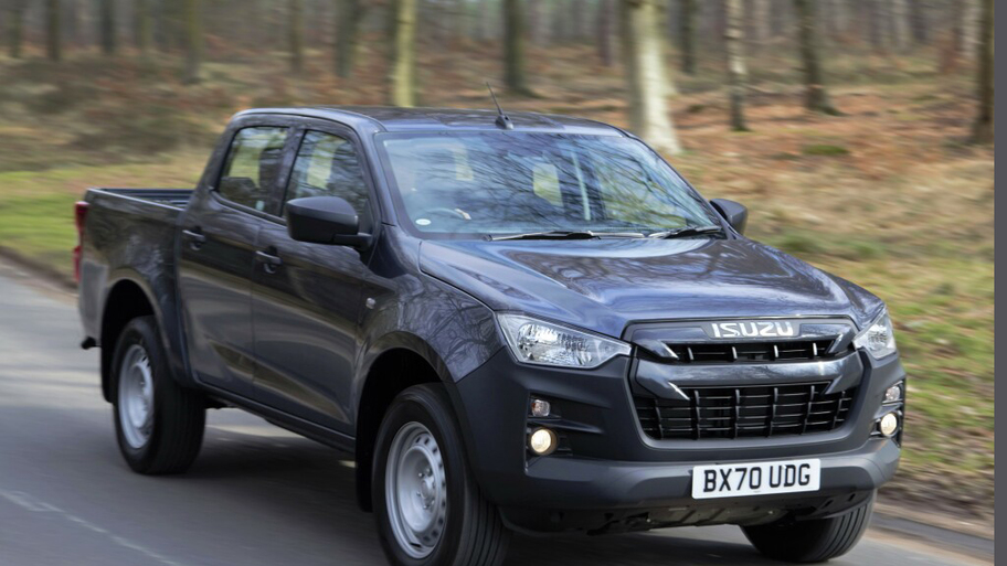 isuzu_d-max_utility_double_cab_54_01f900bd10e80cd9.jpg