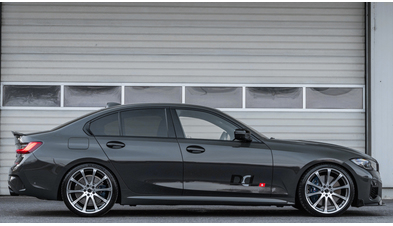 dahler_bmw_m340i_xdrive_dahler_competition_line_1_00f0000008c705e0.jpg