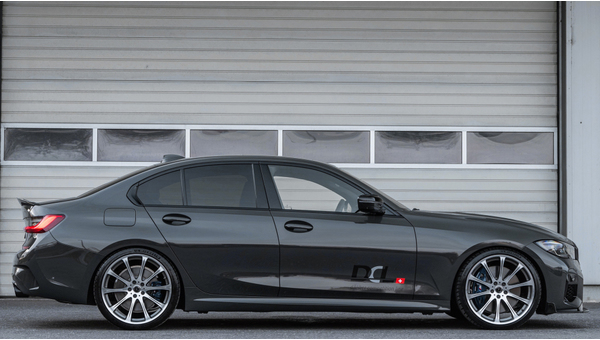 dahler_bmw_m340i_xdrive_dahler_competition_line_1_00f0000008c705e0.jpg