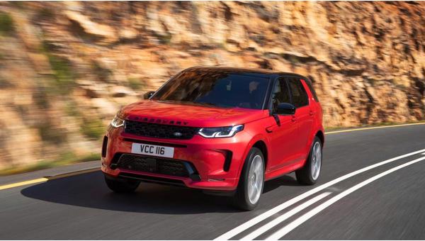 land-rover-discovery-sport (34).jpg