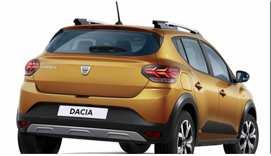 dacia_sandero_stepway_693_05db00e511550d09.jpg