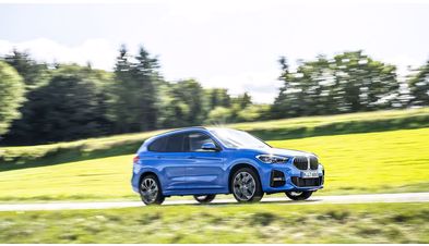 BMW X1 (10).jpg