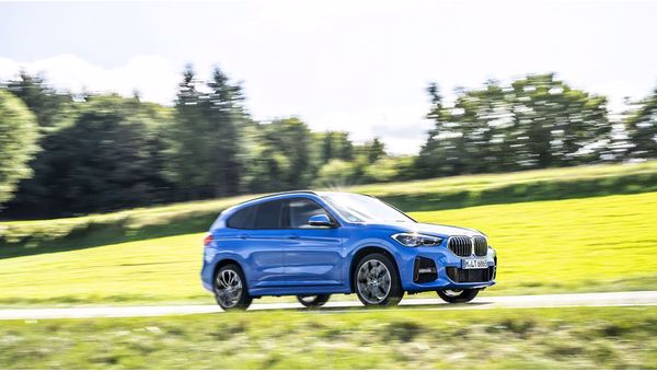 BMW X1 (10).jpg