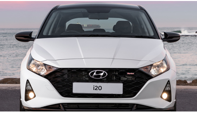 hyundai_i20_92_06ee06130c8e0944.jpg hyundai_i20_92_06ee06130c8e0944.jpg