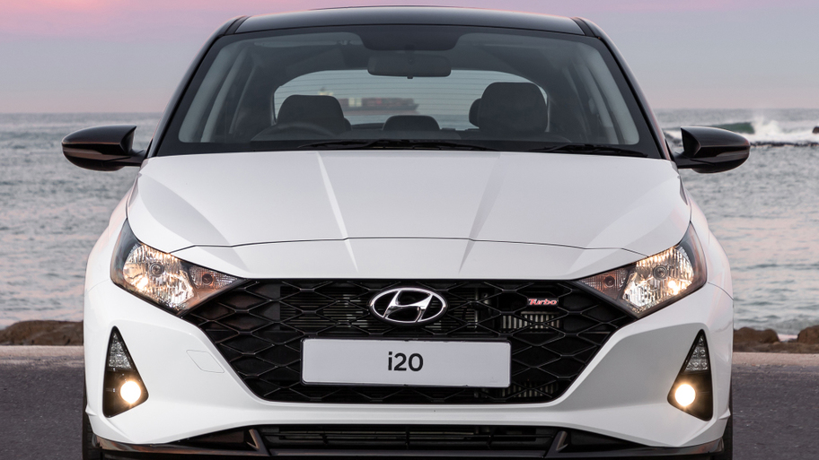 hyundai_i20_92_06ee06130c8e0944.jpg hyundai_i20_92_06ee06130c8e0944.jpg