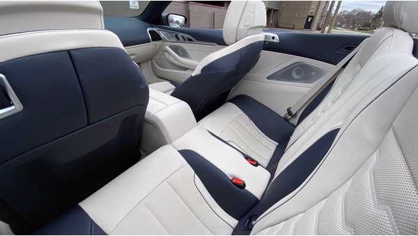 2020-bmw-840i-convertible (14).jpg