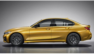 bmw_325i_m_sport_50_014e000011260b95.jpg