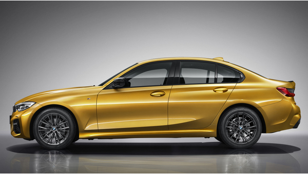 bmw_325i_m_sport_50_014e000011260b95.jpg