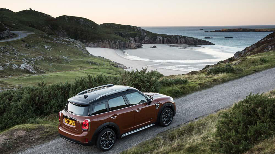 mini-cooper-countryman (67).jpg