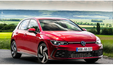 volkswagen_golf_gti_225_01af02b80cb4098a.jpg