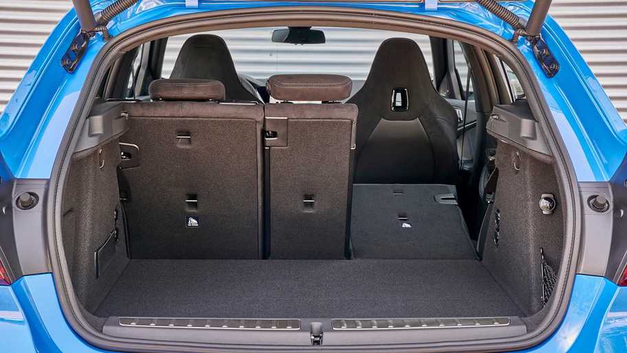 bmw-m135i-im-test-2019 (30).jpg
