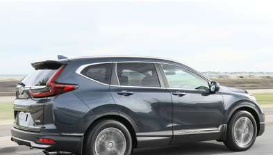 honda_cr-v_vti_l7_1_02f401730faa0bb2.jpg