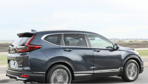 honda_cr-v_vti_l7_1_02f401730faa0bb2.jpg