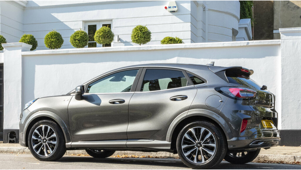 ford_puma_st-line_x_vignale_79_06eb03fb0ded0a67.jpg