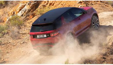 land-rover-discovery-sport (6).jpg