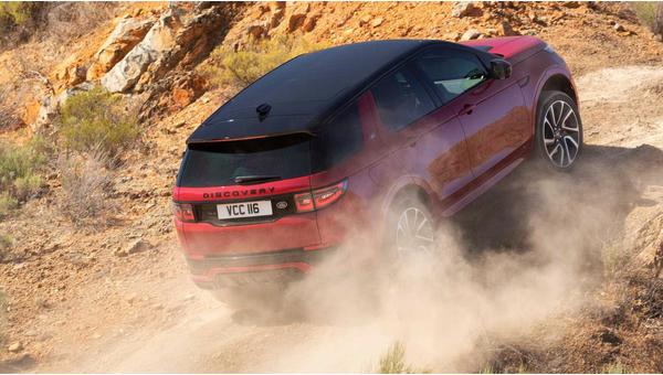 land-rover-discovery-sport (6).jpg