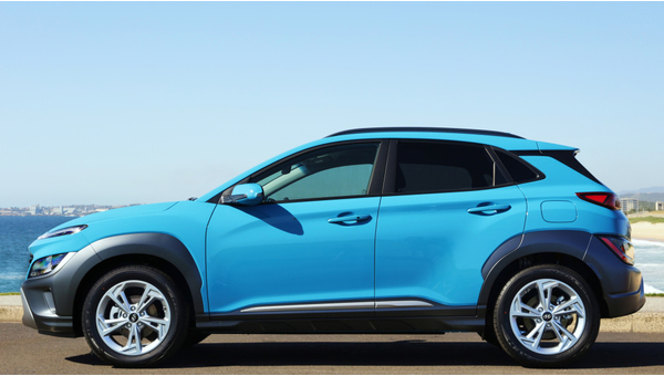 hyundai_kona_elite_16_02a6019e19d21130.jpg